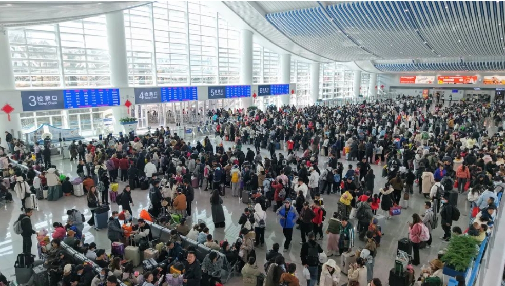 F·\ÿͰl(f)(chung)vʷ¸